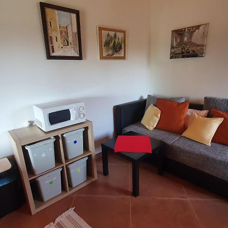 Casa Dei Boscarini Hotel บูเย ภายนอก รูปภาพ