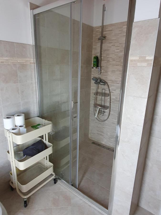 Casa Dei Boscarini Hotel บูเย ภายนอก รูปภาพ